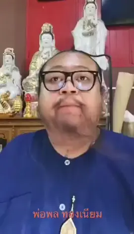 🙏🙏🙏