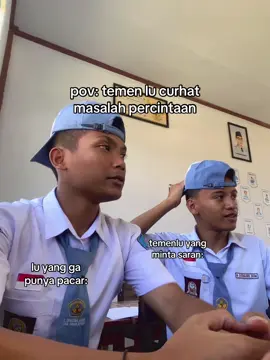 #sekolah #fyp #curhat 
