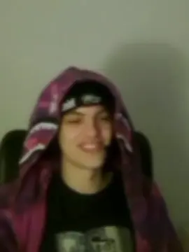 W @agu_sanhueza_ #joseo #kick #matecapp #agusanhueza #rageylo 