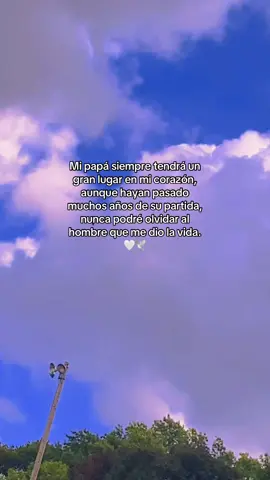 #papá #enmicorazon #tupartida #imissyoudad #dad 