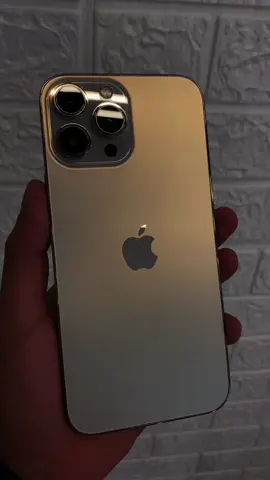 iPhone 13 Pro Max 😍  #fyp #foryoupage #apple #iphone #chiclayo 