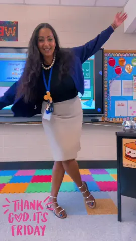 Mass-ive style update 👩‍🏫✏️🍏✝️ #teacherstyle #OOTD #catholicschool #teachertok #middleschoolteacher 