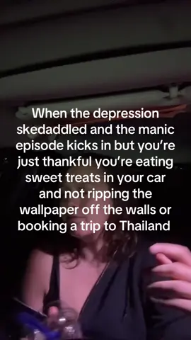 #bipolardisorder #bipolar1 #jointcustody #momsover30 #sad 