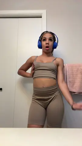 someone gaining their weight back;)