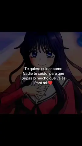 #Anime #Anime #Anime #Anime #waguri @Elizabeth 