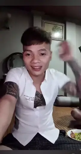 Có anh ngô đây rồi #khabanh #khabanhbacninh 