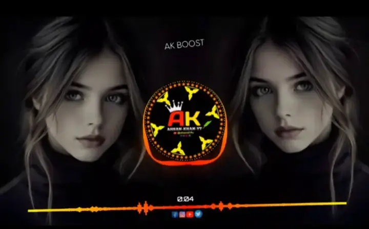 📷 Photography techniques: #