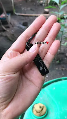 drive safe keychain gift ideas #keychain #drivesafekeychain #giftideas 