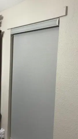 Smartwave Smart Shades