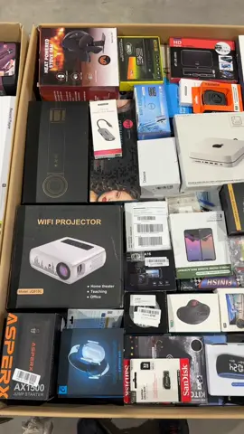 MIX CLASS A++ PALLETE #spain #italia #poland #poland #mixpalette 