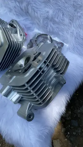 #cg200cylinderheadassembly #motorcycleaccessories #fyp 