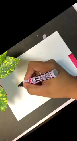 name lettering part 1 #fypシ #fyppppppppppppppppppppppp ##kuyaadi #lettering 