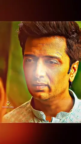 Main jo krta vo pyaar nahi h 🥺❤️ .  .  .  AWAIS-TYPES  .  .| 😎🔥 | #fyp #foryoupage #foryoupage #new #account #please #support #poetrystatus #grow #account #viralll #Hassa_Types #viralvideos #trindingvideo #tiktok #1million #viralll #fyp don't under review video 