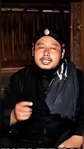 #pesugihan #tanpamahar #membantumasyarakat #halal #fyppppppppppppppppppppppp #bismillahfyp #fypシ 