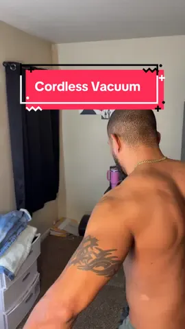 Your pet’s hair called… it wants to stay forever. 🐾😂 The Trucozie Vacuum said nahhh! 🚀 Get yours while the flash sale lasts ⏰ Free shipping + extra 10% off! Don’t wait 👇 #CleanLikeABoss #VacuumsOfTikTok #PetHairProblems #HomeHacks #TikTokMadeMeBuyIt  