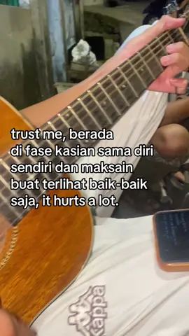 #katakatagalau #quetessad #foryoupage #quotestory 