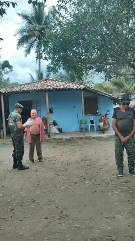 Antônio cunha veio arretado e divertido 🥰🥰🤣 #comedia #humor #trolagem #pegadinha 