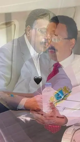 #CapCut #xabiibulmalaayiin👑❤ #farmaajo #nabadiyonolol #somalia 