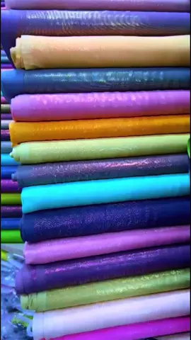 #محلات_النورللكلف #ترسا #مصممات #مصممات_ازياء #تياب_سودانية😍❤❤💃 