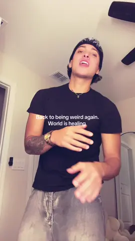 #fyp 