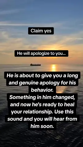 #zgjedhje2025 #koalicion #politike #newsbom #merjaherbs #merjabioprodukte #klinikamerja  #yllimerja #produktebimore #produktenatyrale  #maqedonia #kosova #candida #FamilyBiking #BikeDC #MuseumDay #FamilyAdventures #ExploreDC #DCMuseums #FamilyFun #VisitWashingtonDC  #DWithKids #CyclingFamily #Soulmate #Love #psychic #lovepsychic #Twinflame #regret #oraclecards #spirit #eternity #Love #leo #aries #4u #viral #tarotreading #fyp #tiktokpsychic #Viral #Oraclecards #soulmate #Empath #psychic #universe #soulmate #Nov212024 #manipulation #interference #soulmate # #twinflame #fypp #universe #foryoupage #viral_video #Winnimback #lovespaswoll #eXbacKcoaching #exackritual #reconciliazione #obsessed #fyp ; #t #fy #witchtok #manifestvourex #brokenheart #wcca #preferiti #preferitu #crime #youaremydestiny #youvaremyhigh #indyloveme #loveme #cardib #cardi #lovespell #lovespesthatwork #heart #heartbroken #onlygih #energy #energyn #witchtok #fy #foryou #witchcraft #typ #begginerwitch #thex #imobsessed #reconciliation #greenscreen #lovespell #foryou #typ #practitioner #spiritual #spiritualtok #manifest #seduction #obsessionspell #manifestation #witch #witchcraft #lovespellsthatwork #hingalanggirl #dominitionspell #spellsandhexes #spells #spellresults #witchforhire #manifestlove #witchesoftiktok #spiritualtiktok #spirituality #spells #riotaddams #witchtok #witch #trending #manifest #manifestation #fvp #witchvibes #witchcraftng #witchesoftiktok #vitchy #witch #witchcraftng #witchesoftiktok #vitchy #witch #viral #beginnerwitchtips #witchtip #practitioner 