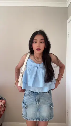 #creatorsearchinsights #containcreater #nancymum #foryoupage #growmyaccount✅ 