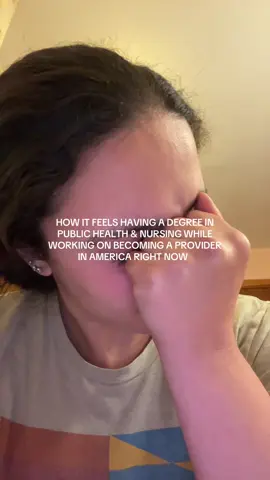 i feel like the elmo on fire meme every day  ……. #fyp #ernurse #publichealth #nursing #medicine 