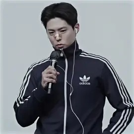 #parkbogum em homenagem ao meu amor no brasil    [ sc. ib. enozis ac. berty.mp3 ]  #parkbogumedit #kdrama #fyp #whenlifegiveyoutangerines  dt. @clarinha ✧ @bya ‘ @ana @bia ☾ @𝖑𝖊𝖑𝖊 ✩ 