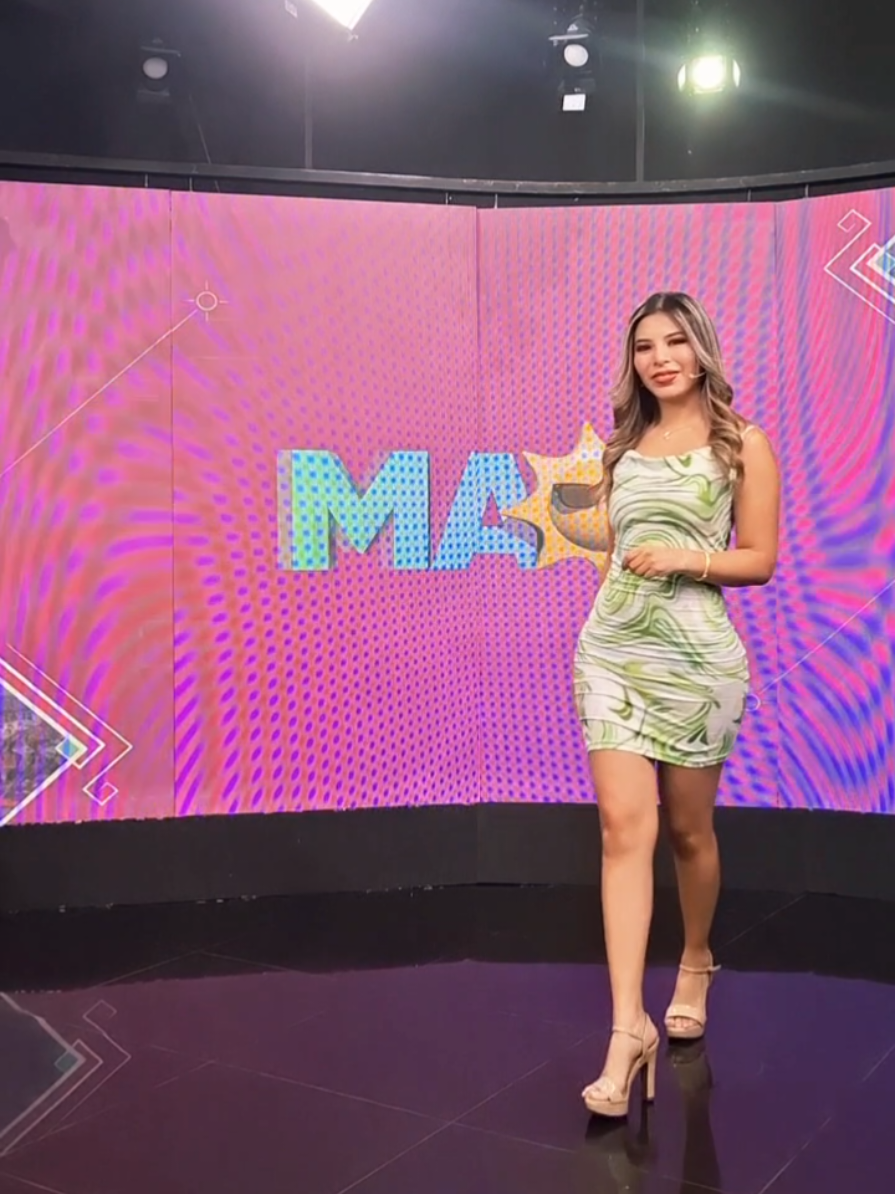 mira como esta ahora.... 🫶🏻🇧🇴 @Manuel Turizo 