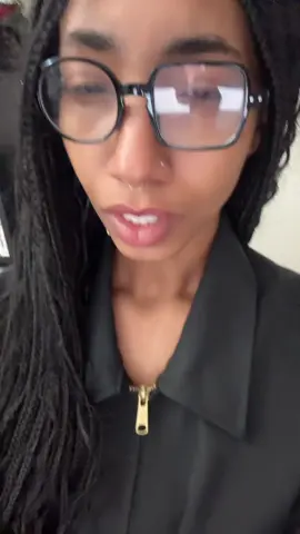 we had no business reading the  things we did 😭 #fanfic #fandom #kpop 