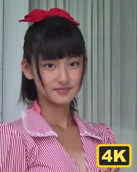 #reika#jc