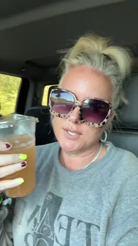 It’s wild I tell you how good these products are and you still don’t try them lol #funny #true #justsayin 