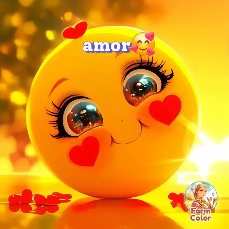 #mensiona_al_amor_de_tu_vida🌏💓 #cancionesparadedicar 