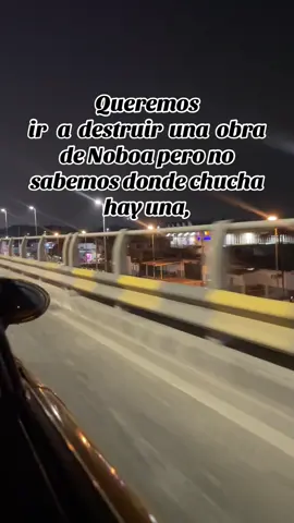 Cha la plena oe algún que cfm una obra #dalecorazoncito❤️❤️❤️❤️❤️❤️ #sigueme_y_te_sigo🙌💙 #chullavidacarajo #chullavidacarajo🐎🇪🇨❤️ #paratiiiiiiiiiiiiiiiiiiiiiiiiiiiiiii 