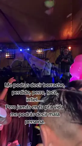 #chichaperuana😎🇵🇪 
