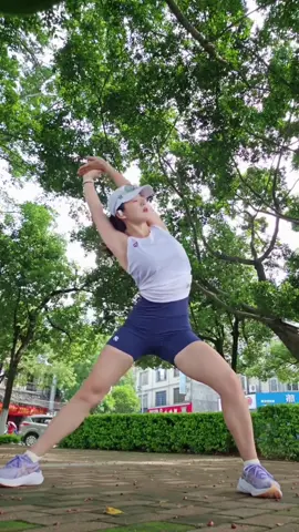 Hãy chạy khi bạn có thể. Hãy đi bộ nếu bạn phải đi, thậm chí là bò nếu cần phải vậy. Và đừng bao giờ bỏ cuộc #Running #xuhuong #thinhhanh #viral #viralvideo 