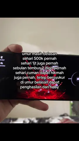 seneng juga di umur belasan punya pengalaman & bisnis sendiri🥹 #yuzixmarket #adminjb #jbwangsaf #freefiremax #anakjbnibos 