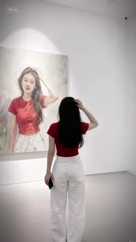 ☺️#xuhuớng 
