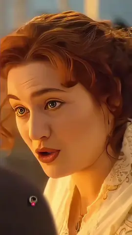 #ترند   #الشعب_الصيني_ماله_حل😂😂 #LIVEIncentiveProgram #LIVEStory #PaidPartnership 