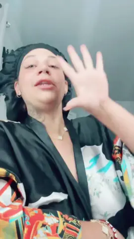 #stitch with @sayitscece  I think chatGBT got it twisted ma’am lol 