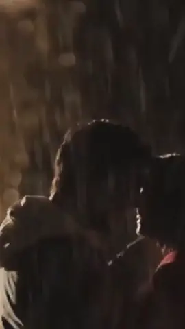 #рекомендации #песнядлядуши 