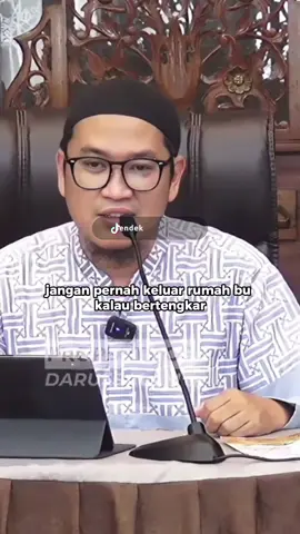 Semoga bermanfaat #fyp #dakwah #islam 