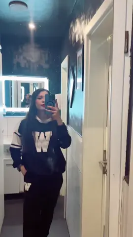 #في هذا اليوم #CapCut 