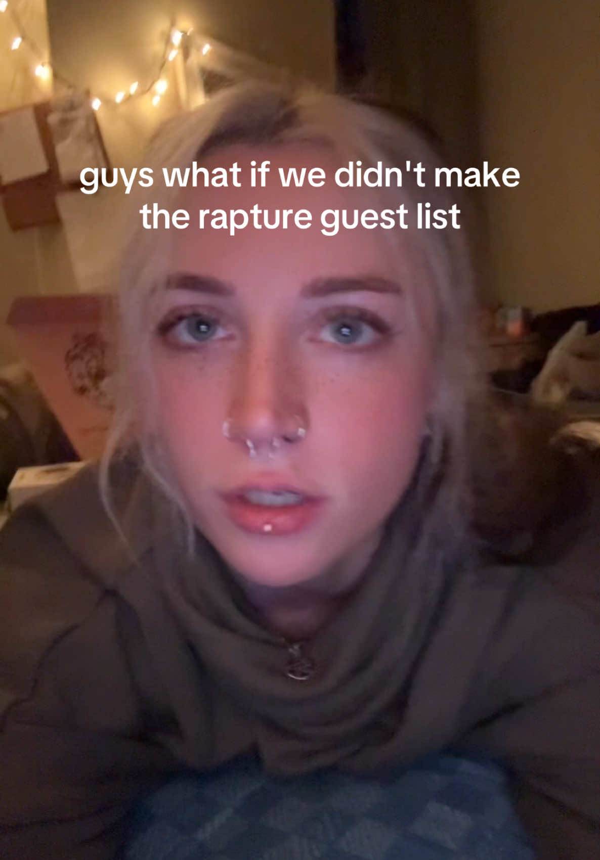 wait guys is this a legit conspiracy theory 