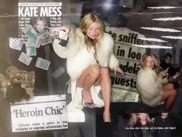 im done #stockholm #katemoss #upperclass #fyp #parati