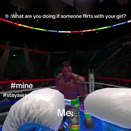 my gf is MINE#mine#creed#viral#fyp @saraa  @ᵍʰᵒˢᵗ𝐂𝐇𝐎𝐒𝐄𝐍🥱 @Ħůñþ @theyluv._chosen @🦇James時🪐 @ᴠꜱᴘ.ʀ✘ɢᴜᴇ @#echjay @Jaden Ken🤷‍♂️ @y42Y429478 @༆★꧁ꭈׁׅɑׁׅꪱׁׁׁׅׅׅ݊ꪀᨮׁׅ֮ ꧂★༆ @ALE @ALEJANDRO @Arës @avoid @Cecilia 愛 @ceej @ChillguyAlejandro @Jason the prophecy @jayynotfunny @prime kursed. @sara 🧩⚽️😛 @ˢⁿᵒʷ vsp_kingsam 