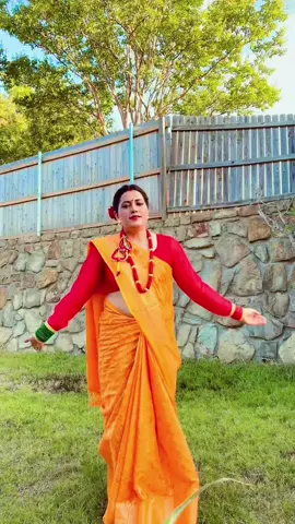 Sansangaijaneho😜❤️😘#usa🇺🇸 #missyou #goviral #goodnightguys ❤️😘