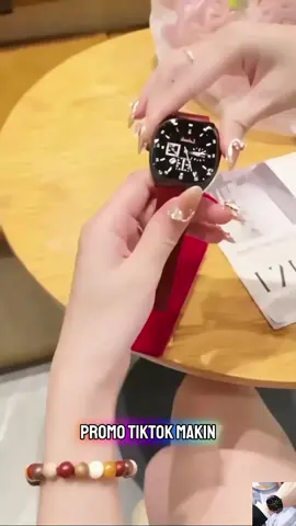 jam tangan kekinian#jamtangan #jamtanganwanita #jamtanganmurah #jamtanganantiair #jamtanganviral 