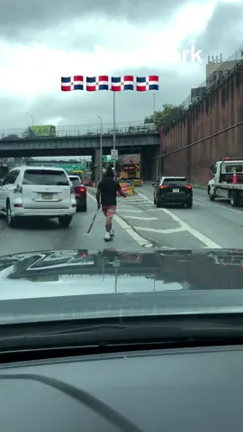 #newyork #soloennewyork #dominicanos #bronx #undianormalenelbronx 