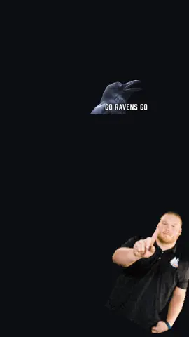 #tilktok #parati #apoyandocuentas ##tilktok #parati 